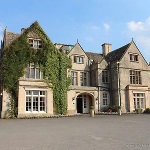 Hotel The Greenway &, Shurdington